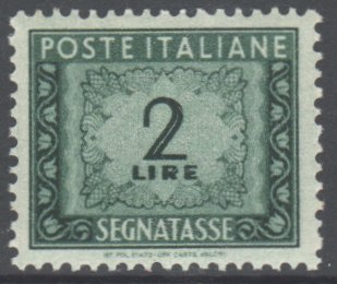 Stamps graphics