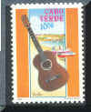 Stamps graphics