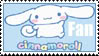 Stamps graphics