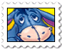 Stamps graphics