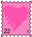 Stamps graphics