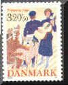 Stamps