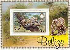 Stamps graphics