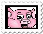Stamps graphics