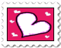 Stamps graphics