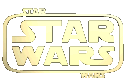 Star wars graphics