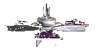 Star wars graphics