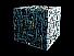 Star wars graphics