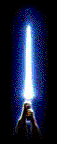 Star wars graphics