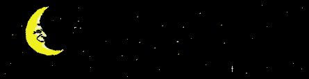 Stars