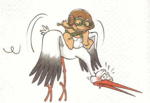 graphics-stork-646003.gif