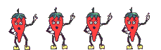 Strawberries graphics