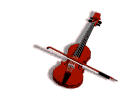 Stringed instruments graphics