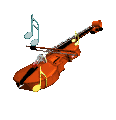 Stringed instruments graphics