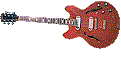 Stringed instruments graphics