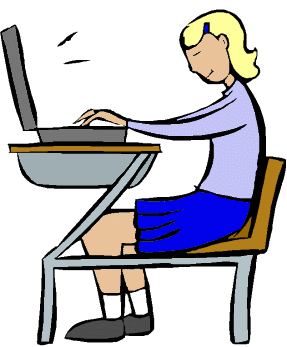 Student graphics