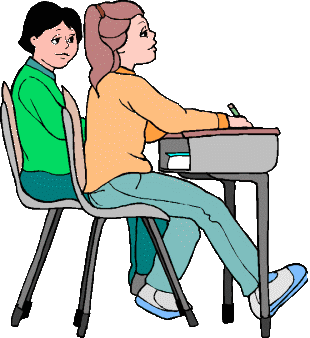 Student graphics