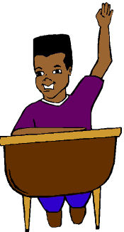 Student graphics