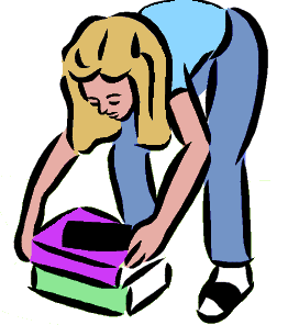 Student graphics