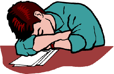 Student graphics