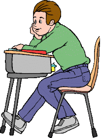 Student graphics