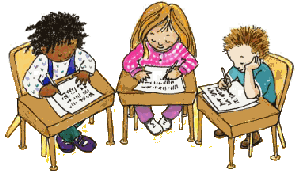 Student graphics