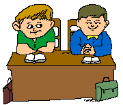 Student graphics