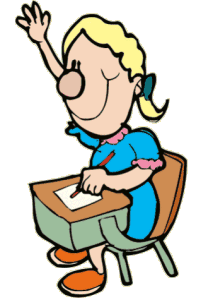 Student graphics