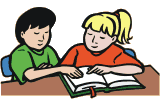 Student graphics
