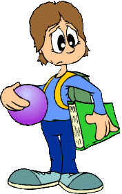 Student graphics