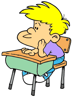 Students graphics