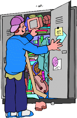 Students graphics