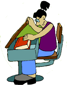 Students graphics