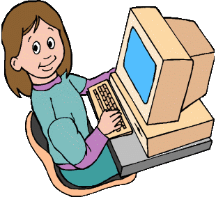 Students graphics