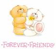 Stuffed toys graphics