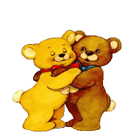 Stuffed toys graphics