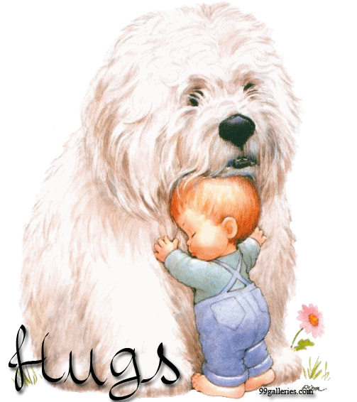 Stuffed toys graphics