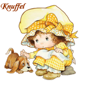 Stuffed toys graphics