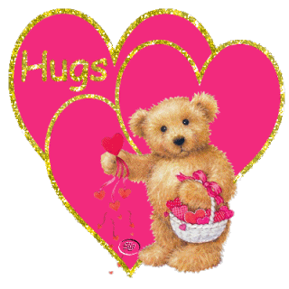 Stuffed toys graphics