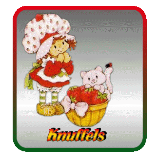 Stuffed toys graphics