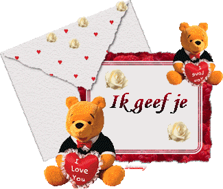 Stuffed toys graphics