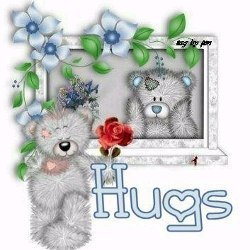 Stuffed toys graphics