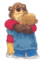 Stuffed toys graphics