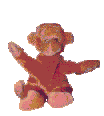Stuffed toys graphics