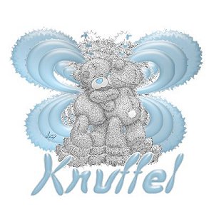 Stuffed toys graphics