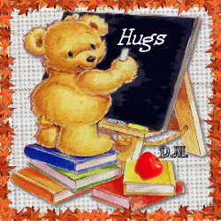 Stuffed toys graphics