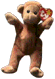 Stuffed toys graphics