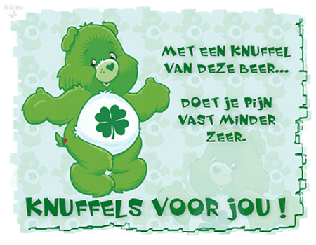 Stuffed toys graphics