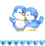 Stuffed toys graphics