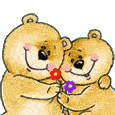 Stuffed toys graphics